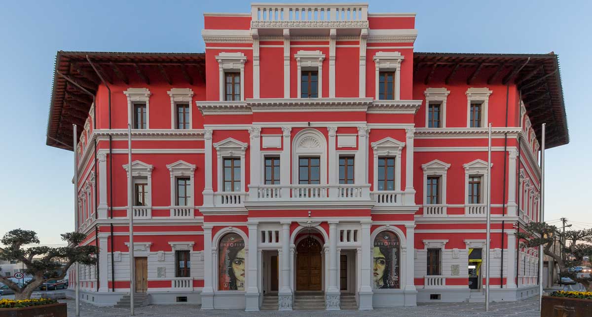 Dorëheqje masive në bashkinë e Vlorës, ngrihen dy grupe pune për analizë dhe reformim